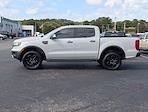 Used 2022 Ford Ranger Lariat SuperCrew Cab for sale #T304 - photo 5