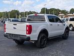 Used 2022 Ford Ranger Lariat SuperCrew Cab for sale #T304 - photo 6