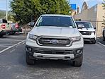 Used 2022 Ford Ranger Lariat SuperCrew Cab for sale #T304 - photo 7