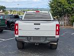 Used 2022 Ford Ranger Lariat SuperCrew Cab for sale #T304 - photo 8