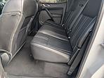 Used 2022 Ford Ranger Lariat SuperCrew Cab for sale #T304 - photo 9