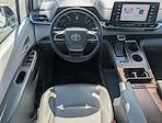 Used 2021 Toyota Sienna XLE Minivan for sale #T345 - photo 11