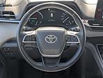Used 2021 Toyota Sienna XLE Minivan for sale #T345 - photo 14