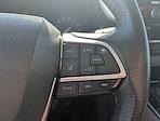 Used 2021 Toyota Sienna XLE Minivan for sale #T345 - photo 16