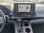 Used 2021 Toyota Sienna XLE Minivan for sale #T345 - photo 20