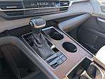 Used 2021 Toyota Sienna XLE Minivan for sale #T345 - photo 22