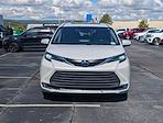 Used 2021 Toyota Sienna XLE Minivan for sale #T345 - photo 5