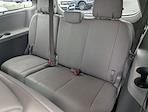 Used 2017 Toyota Sienna L Minivan for sale #T383 - photo 11