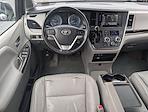 Used 2017 Toyota Sienna L Minivan for sale #T383 - photo 13