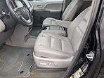 Used 2017 Toyota Sienna L Minivan for sale #T383 - photo 14