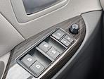 Used 2017 Toyota Sienna L Minivan for sale #T383 - photo 15