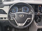 Used 2017 Toyota Sienna L Minivan for sale #T383 - photo 16