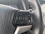 Used 2017 Toyota Sienna L Minivan for sale #T383 - photo 18