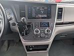 Used 2017 Toyota Sienna L Minivan for sale #T383 - photo 23
