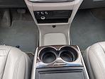 Used 2017 Toyota Sienna L Minivan for sale #T383 - photo 25