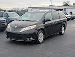 Used 2017 Toyota Sienna L Minivan for sale #T383 - photo 3
