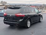 Used 2017 Toyota Sienna L Minivan for sale #T383 - photo 6