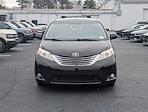 Used 2017 Toyota Sienna L Minivan for sale #T383 - photo 7