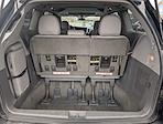 Used 2017 Toyota Sienna L Minivan for sale #T383 - photo 9