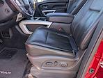 Used 2018 Nissan Titan SL Crew Cab for sale #T388 - photo 11