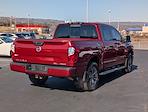 Used 2018 Nissan Titan SL Crew Cab for sale #T388 - photo 6