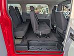 2016 Ford Transit 150 Low Roof RWD Passenger Van for sale #T392 - photo 10