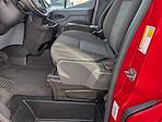 2016 Ford Transit 150 Low Roof RWD Passenger Van for sale #T392 - photo 12
