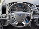 2016 Ford Transit 150 Low Roof RWD Passenger Van for sale #T392 - photo 14