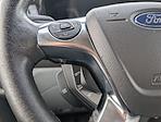 2016 Ford Transit 150 Low Roof RWD Passenger Van for sale #T392 - photo 15