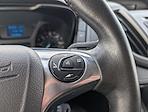 2016 Ford Transit 150 Low Roof RWD Passenger Van for sale #T392 - photo 16