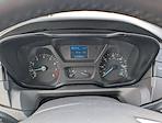 2016 Ford Transit 150 Low Roof RWD Passenger Van for sale #T392 - photo 17