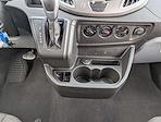2016 Ford Transit 150 Low Roof RWD Passenger Van for sale #T392 - photo 21