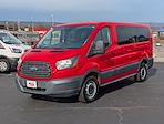 2016 Ford Transit 150 Low Roof RWD Passenger Van for sale #T392 - photo 3
