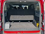 2016 Ford Transit 150 Low Roof RWD Passenger Van for sale #T392 - photo 9