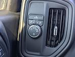 Used 2021 Chevrolet Silverado 1500 Work Truck Double Cab for sale #T399 - photo 10