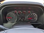 Used 2021 Chevrolet Silverado 1500 Work Truck Double Cab for sale #T399 - photo 13