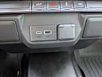 Used 2021 Chevrolet Silverado 1500 Work Truck Double Cab for sale #T399 - photo 17