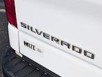 Used 2021 Chevrolet Silverado 1500 Work Truck Double Cab for sale #T399 - photo 19