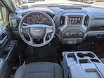 Used 2021 Chevrolet Silverado 1500 Work Truck Double Cab for sale #T399 - photo 7
