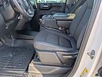 Used 2021 Chevrolet Silverado 1500 Work Truck Double Cab for sale #T399 - photo 8