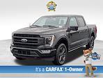 2023 Ford F-150 SuperCrew Cab 4WD Pickup for sale #T403 - photo 1