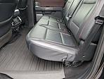2023 Ford F-150 SuperCrew Cab 4WD Pickup for sale #T403 - photo 10