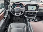2023 Ford F-150 SuperCrew Cab 4WD Pickup for sale #T403 - photo 11