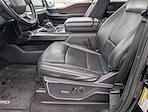 2023 Ford F-150 SuperCrew Cab 4WD Pickup for sale #T403 - photo 12