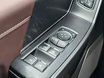 2023 Ford F-150 SuperCrew Cab 4WD Pickup for sale #T403 - photo 13