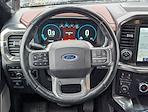 2023 Ford F-150 SuperCrew Cab 4WD Pickup for sale #T403 - photo 14