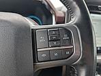 2023 Ford F-150 SuperCrew Cab 4WD Pickup for sale #T403 - photo 16
