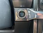 2023 Ford F-150 SuperCrew Cab 4WD Pickup for sale #T403 - photo 19