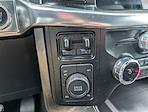 2023 Ford F-150 SuperCrew Cab 4WD Pickup for sale #T403 - photo 20