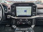 2023 Ford F-150 SuperCrew Cab 4WD Pickup for sale #T403 - photo 21